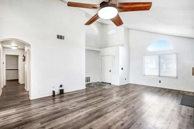 22841 Brompton St, Moreno Valley, CA 92553