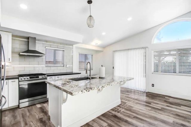 22841 Brompton St, Moreno Valley, CA 92553