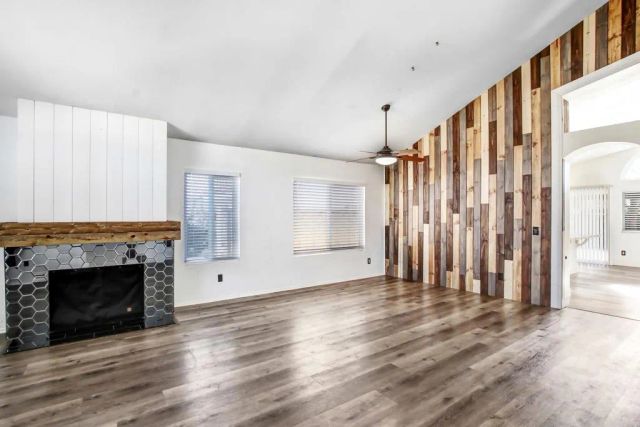 22841 Brompton St, Moreno Valley, CA 92553