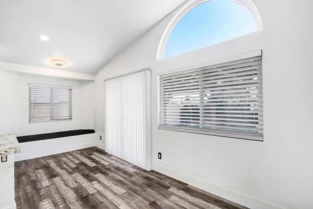 22841 Brompton St, Moreno Valley, CA 92553