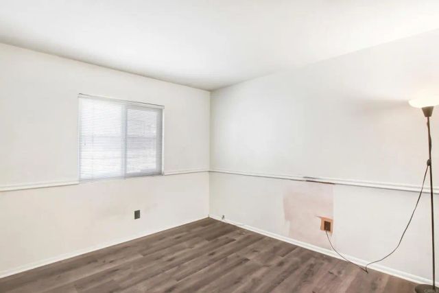 22841 Brompton St, Moreno Valley, CA 92553