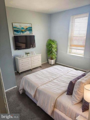 2845 HARLEM AVENUE, Baltimore, MD 21216