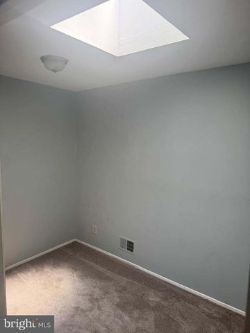 2845 HARLEM AVENUE, Baltimore, MD 21216
