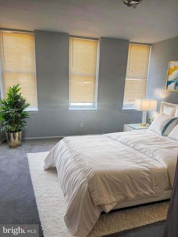 2845 HARLEM AVENUE, Baltimore, MD 21216