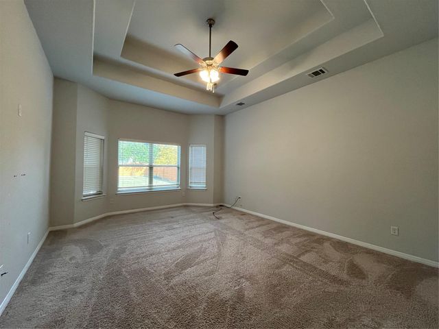 121 Red Granite RD, Georgetown, TX 78633