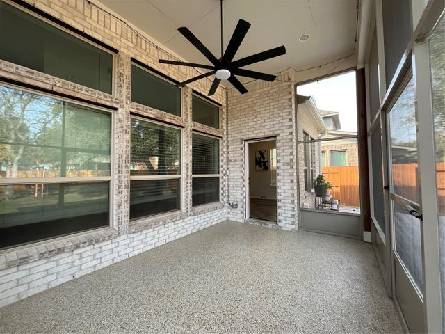 121 Red Granite RD, Georgetown, TX 78633