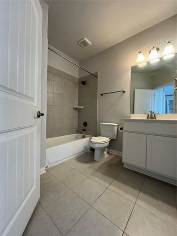 121 Red Granite RD, Georgetown, TX 78633