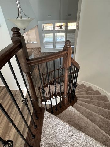 121 Red Granite RD, Georgetown, TX 78633