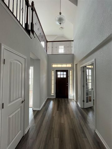 121 Red Granite RD, Georgetown, TX 78633