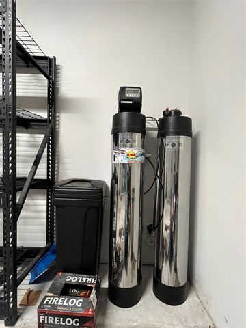 121 Red Granite RD, Georgetown, TX 78633