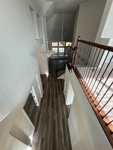 121 Red Granite RD, Georgetown, TX 78633