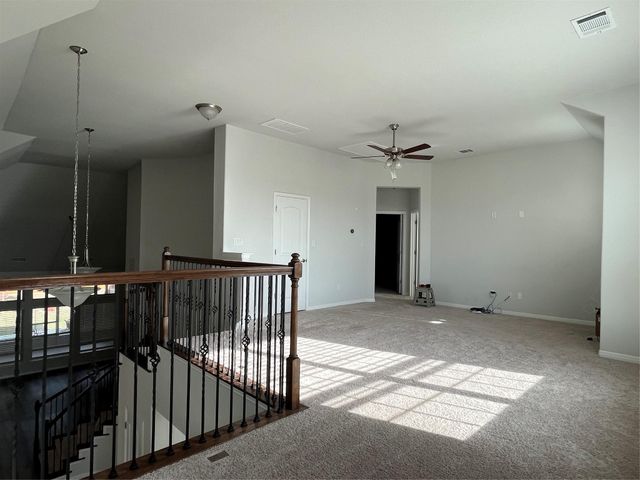 121 Red Granite RD, Georgetown, TX 78633