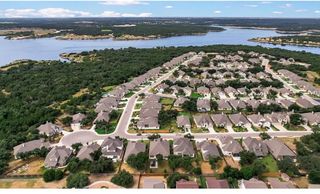 121 Red Granite RD, Georgetown, TX 78633