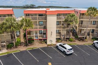 6309 N Ocean Blvd # 3-B, North Myrtle Beach, SC 29582