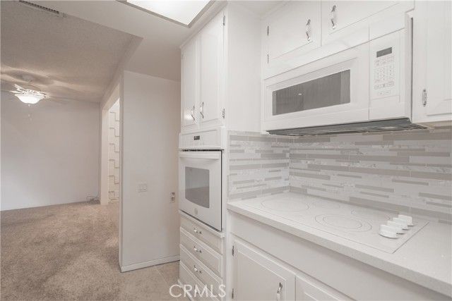 1880 St John Rd Mut 15, 33B, Seal Beach, CA 90740