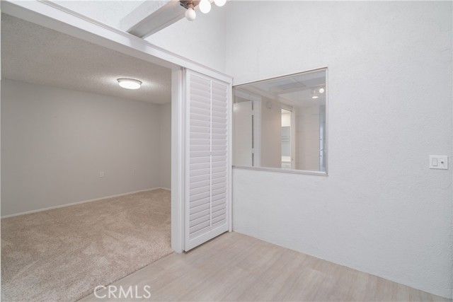 1880 St John Rd Mut 15, 33B, Seal Beach, CA 90740