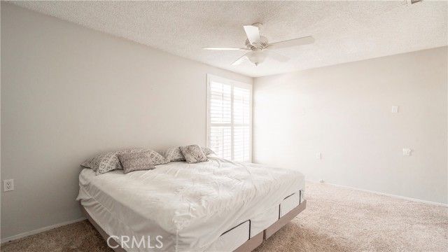 1880 St John Rd Mut 15, 33B, Seal Beach, CA 90740