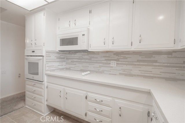 1880 St John Rd Mut 15, 33B, Seal Beach, CA 90740