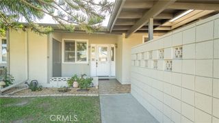 1880 St John Rd Mut 15, 33B, Seal Beach, CA 90740