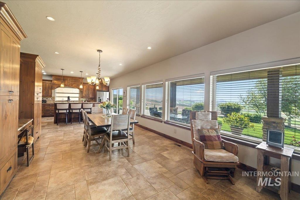 1270 Hillcrest Dr., Vale, OR 97918 photo 10