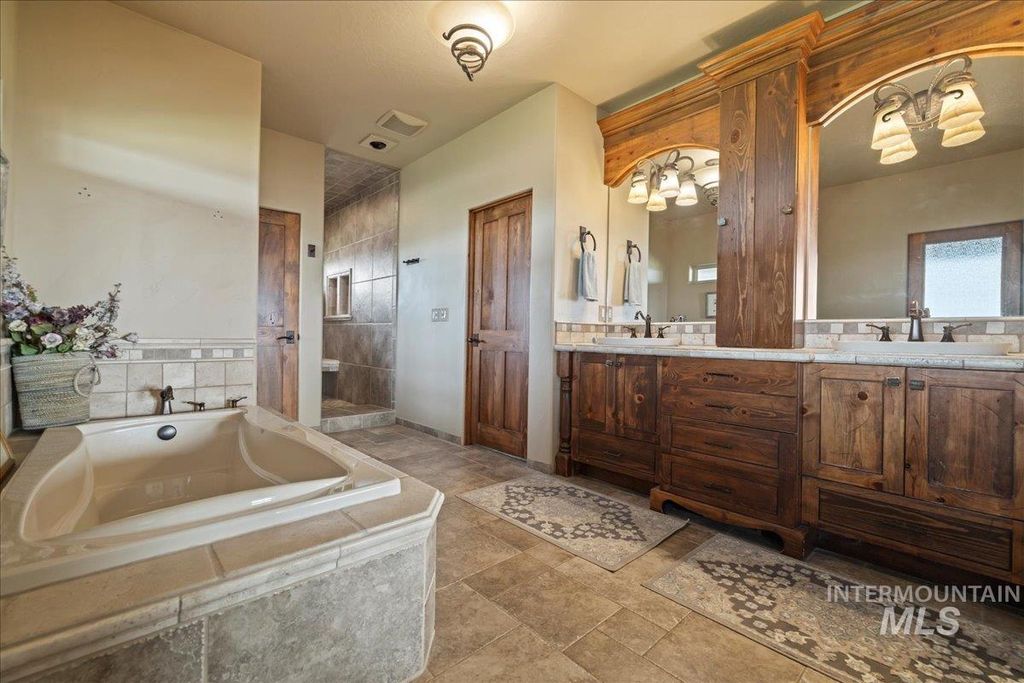 1270 Hillcrest Dr., Vale, OR 97918 photo 14