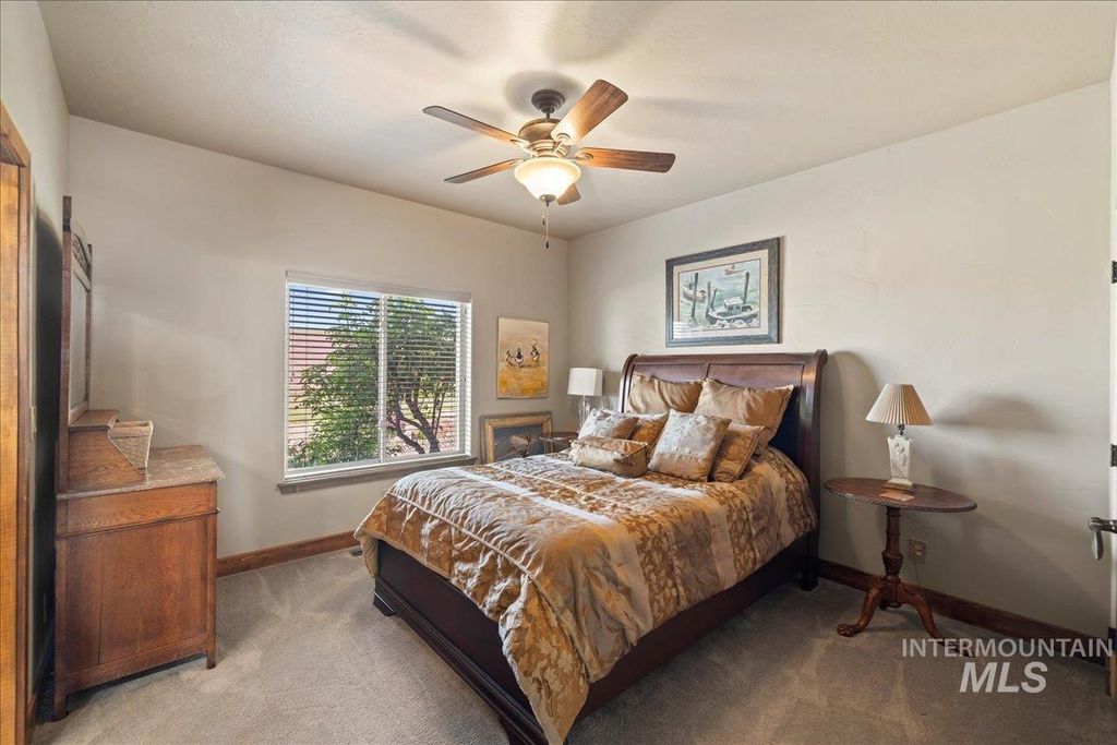 1270 Hillcrest Dr., Vale, OR 97918 photo 15