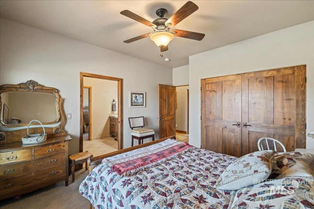 1270 Hillcrest Dr., Vale, OR 97918 photo 16