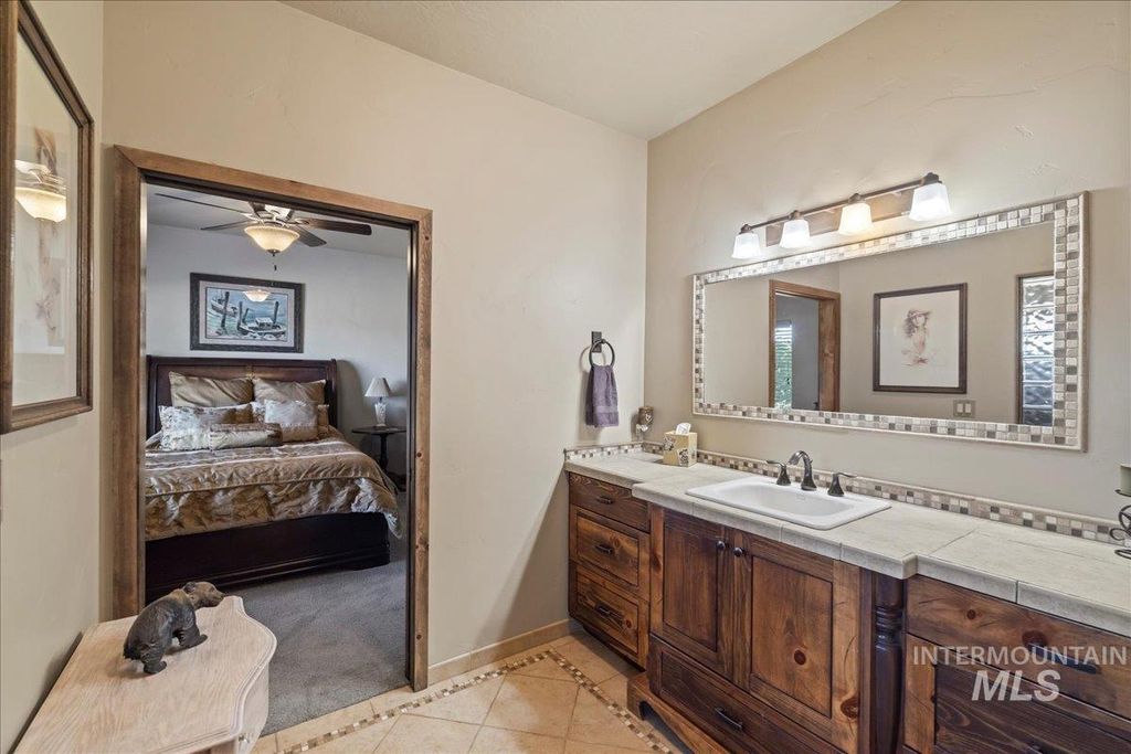 1270 Hillcrest Dr., Vale, OR 97918 photo 17