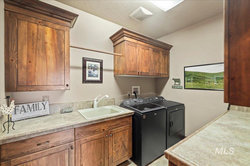 1270 Hillcrest Dr., Vale, OR 97918 photo 18