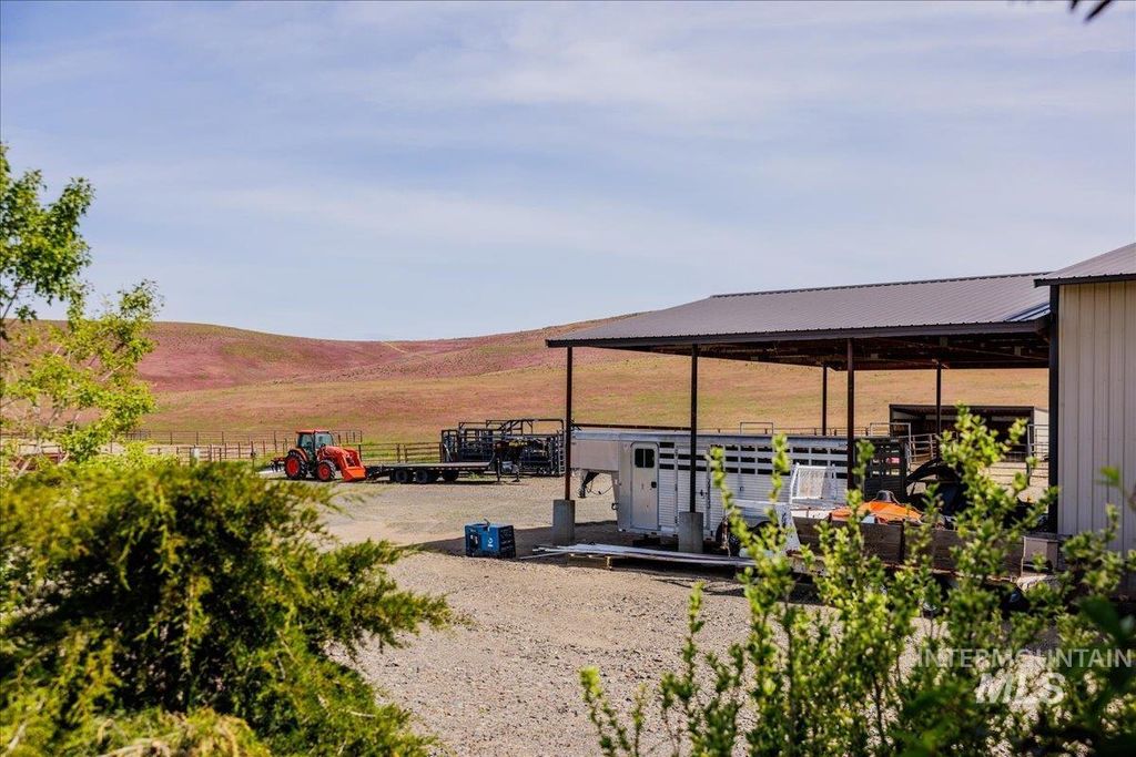 1270 Hillcrest Dr., Vale, OR 97918 photo 19