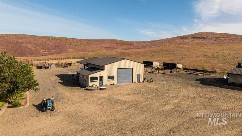 1270 Hillcrest Dr., Vale, OR 97918 photo 21