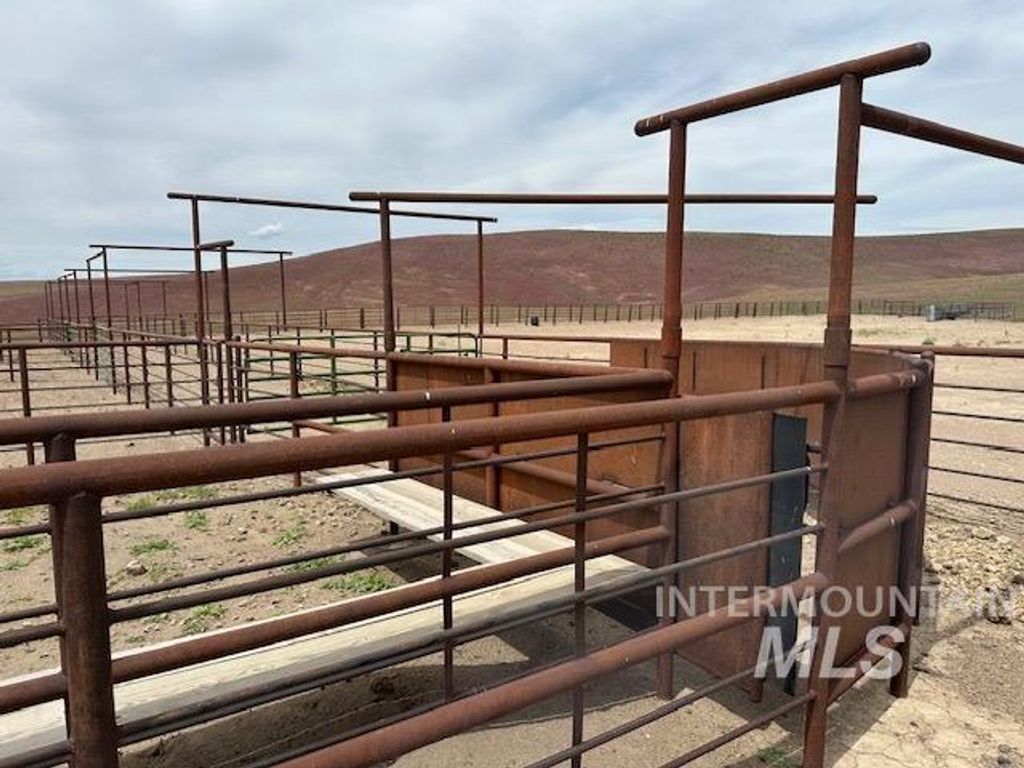 1270 Hillcrest Dr., Vale, OR 97918 photo 25