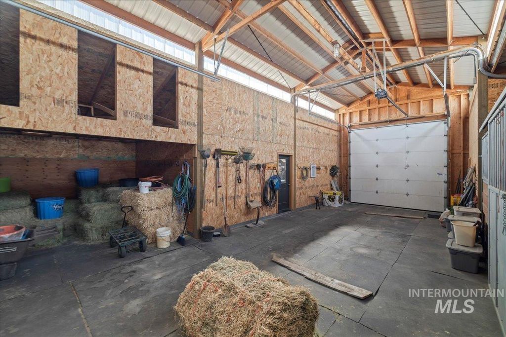 1270 Hillcrest Dr., Vale, OR 97918 photo 26