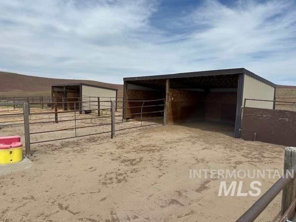 1270 Hillcrest Dr., Vale, OR 97918 photo 28