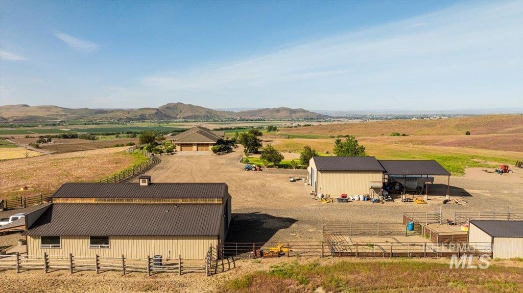 1270 Hillcrest Dr., Vale, OR 97918 photo 30