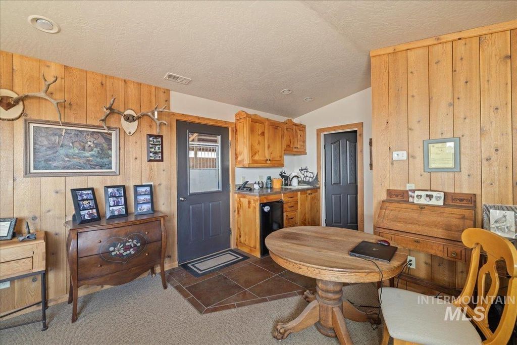 1270 Hillcrest Dr., Vale, OR 97918 photo 31