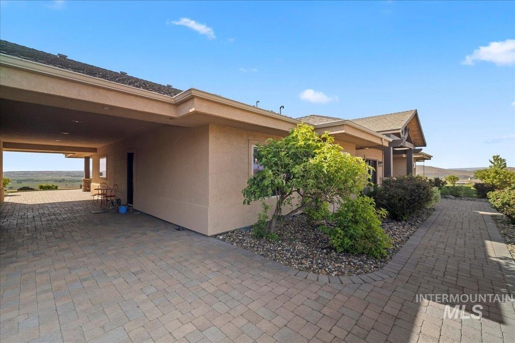 1270 Hillcrest Dr., Vale, OR 97918 photo 32