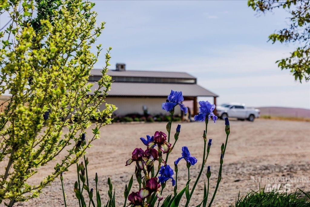 1270 Hillcrest Dr., Vale, OR 97918 photo 34