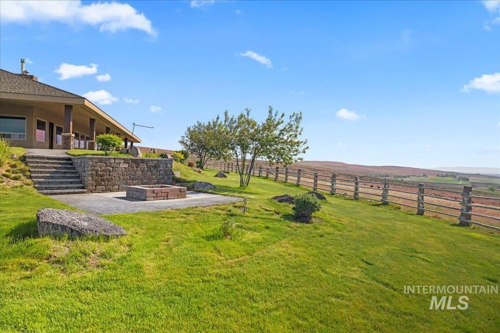 1270 Hillcrest Dr., Vale, OR 97918 photo 6