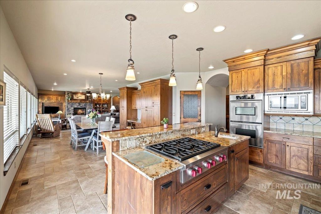 1270 Hillcrest Dr., Vale, OR 97918 photo 7