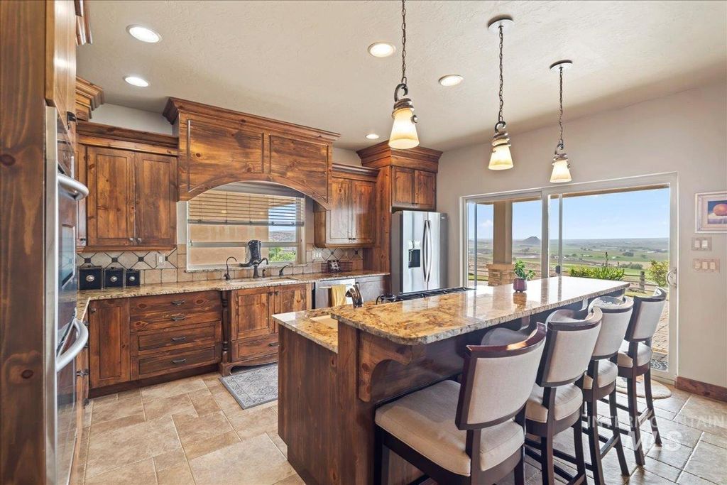 1270 Hillcrest Dr., Vale, OR 97918 photo 8