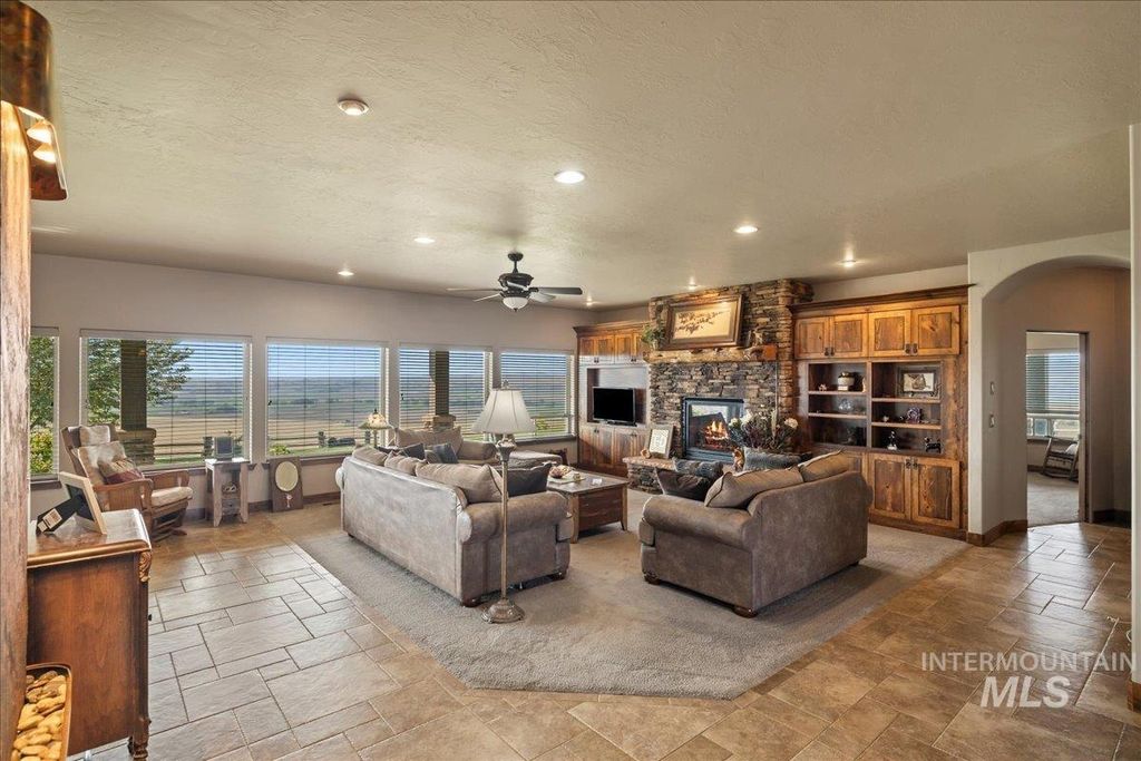 1270 Hillcrest Dr., Vale, OR 97918 photo 9