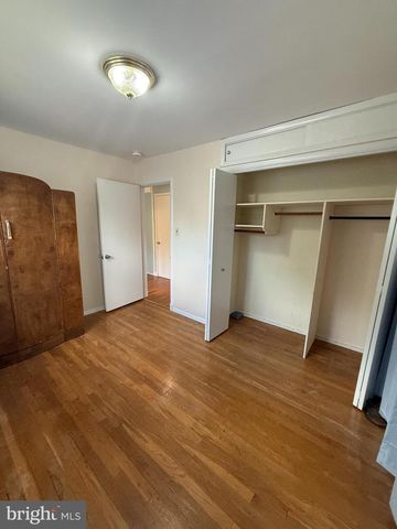 816 CROTHERS LN, Rockville, MD 20852