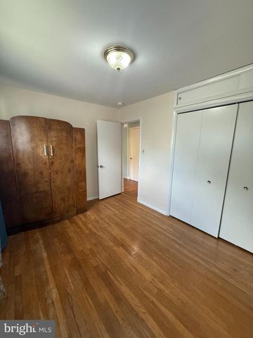 816 CROTHERS LN, Rockville, MD 20852