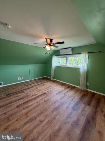 816 CROTHERS LN, Rockville, MD 20852