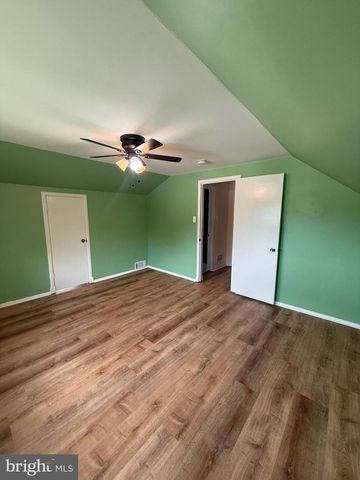 816 CROTHERS LN, Rockville, MD 20852