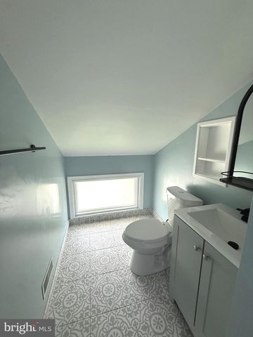 816 CROTHERS LN, Rockville, MD 20852