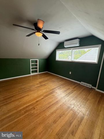 816 CROTHERS LN, Rockville, MD 20852
