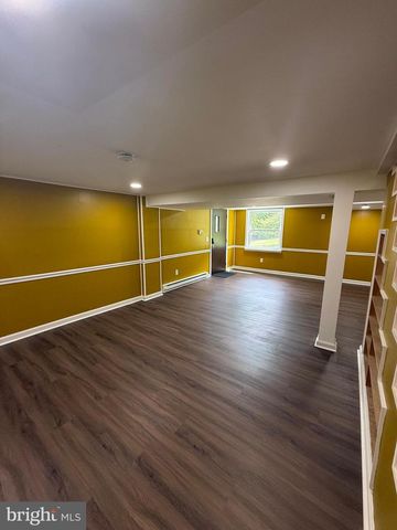 816 CROTHERS LN, Rockville, MD 20852