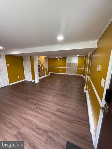 816 CROTHERS LN, Rockville, MD 20852